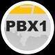 🍁PBX1 THE BRAND™🍁