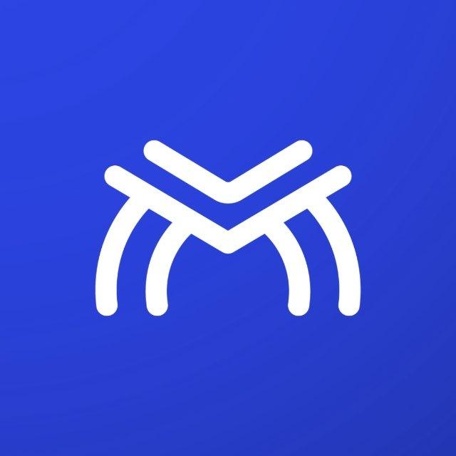 مرماز أكاديمي - Mirmaz Academy