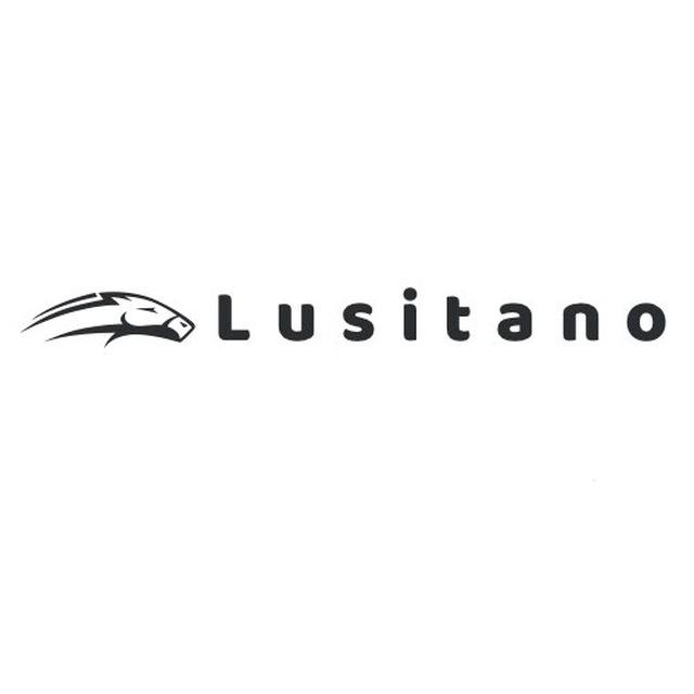 لوسیتانو | Lusitano
