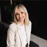 Выгодная ипотека с Татьяной Георгадзе