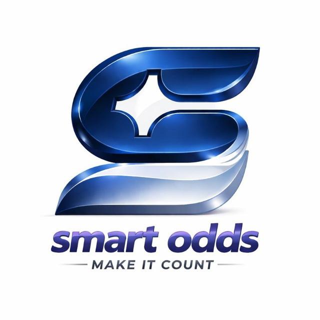 🎀SMART ODDS🎀