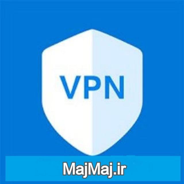 MajMaj.ir