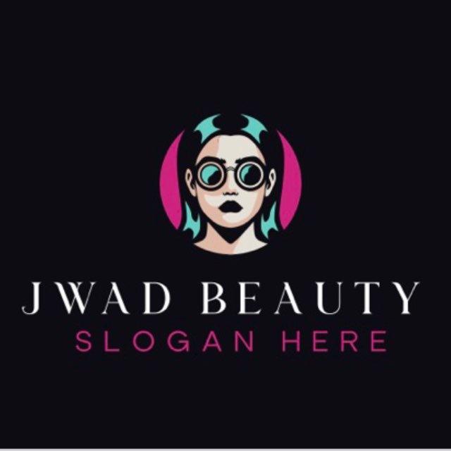 كوزمتك جواد للجملة 💄🔥