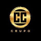 CCGRUPO OFICIAL