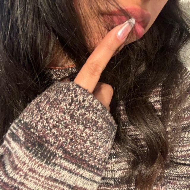 🥇(چنل نشترن)