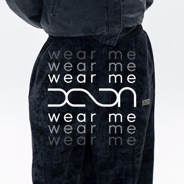 dna.wear.me