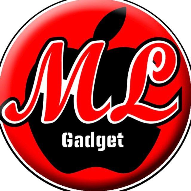 ML Gadget