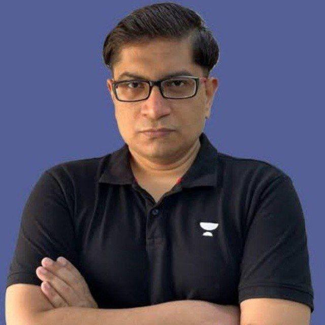Vikash Divyakriti Ethics Hindi Literature Sahitya Essay Vikas Drishti 2024 Vision Study IQ Shashank Tyagi Divakar bothra Peeyush