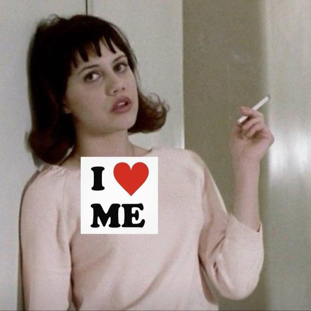 my tumblr era 2014