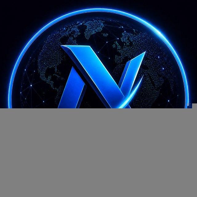 Novaanet VPN