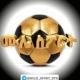 ሙሌ ስፖርት || MULE SPORT ⚽️