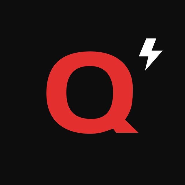 QSOFT