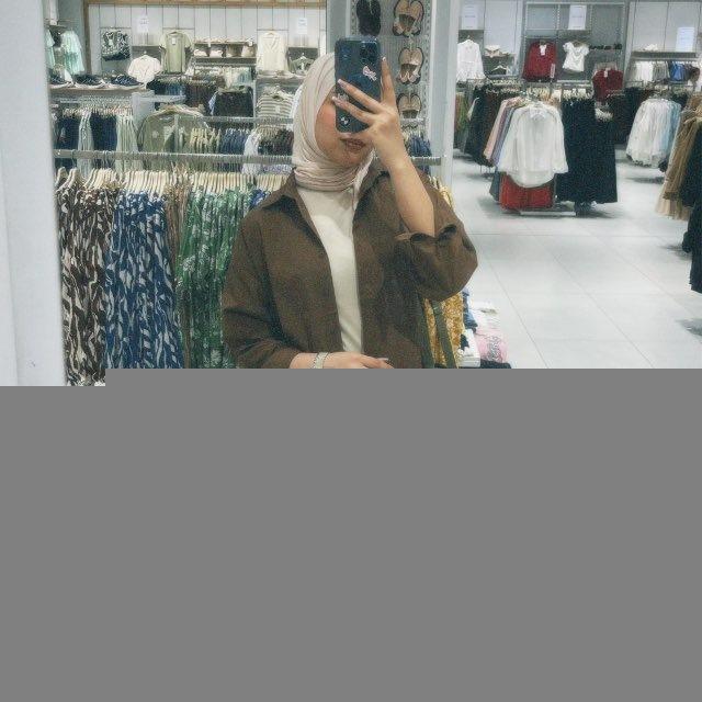 Aᥫ᭡