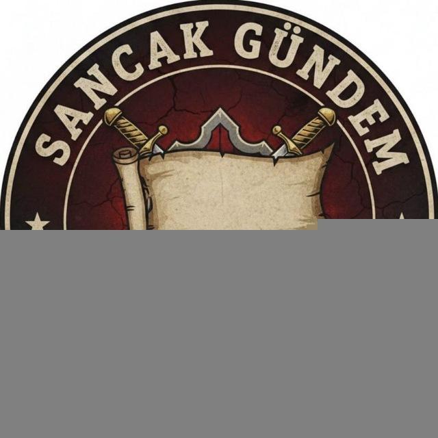 Sancak Gündem