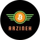 ARZINEH