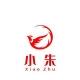 小朱直装(大乱炖)