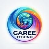 Garee tech