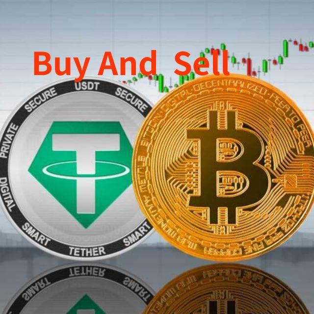 Australia money,Australia business bank,Australia acceptance,Australia account,Trade usdt