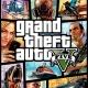 Gta 5 vice city mobile