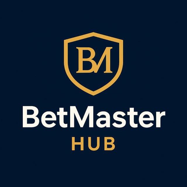 BetMaster Hub