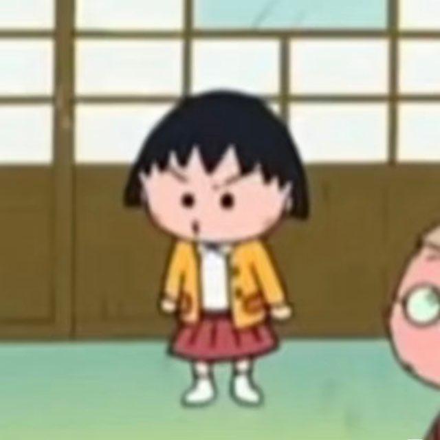 上海绝活一字马天花板 语梦