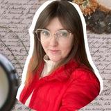 Iuldanova | Smm