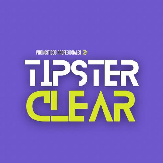 TipsterClear