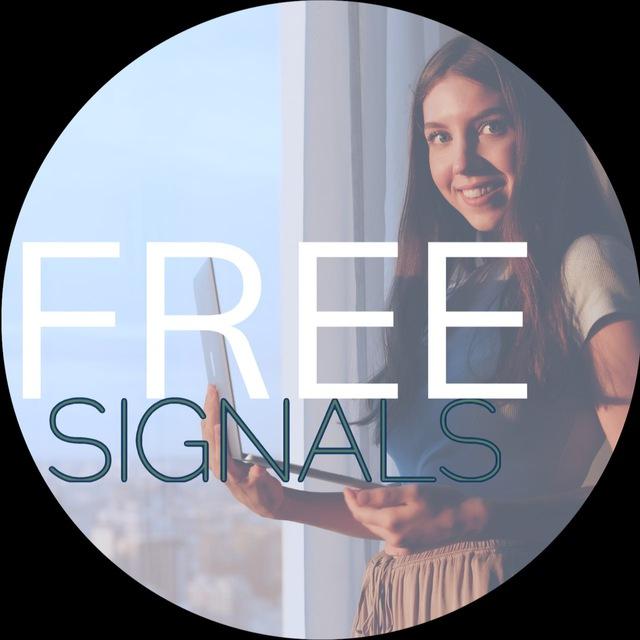 Ana Trader signals(free)