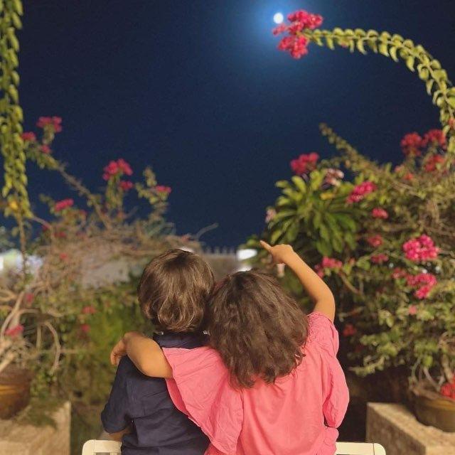 🎀🫂طمن فؤادك
