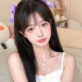 小米辣的魔仙堡
