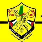 دير جرير الان