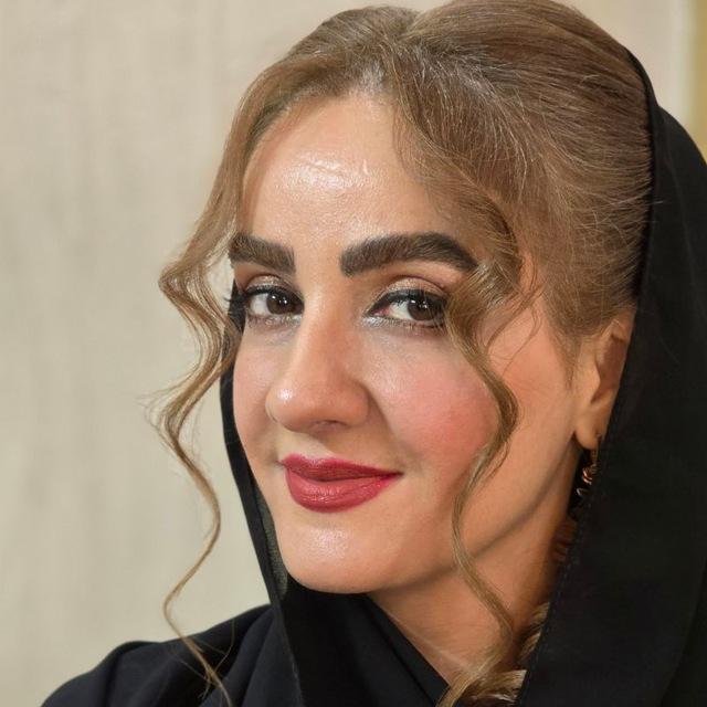 Frenchshakoura🇨🇦🇫🇷آموزش زبان فرانسه