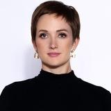 Оксана Гвоздович. Мужские стрижки. Обучение и личное