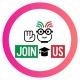 JoinUs ایمت و الفا تست IMAT ایتالیا🇮🇹