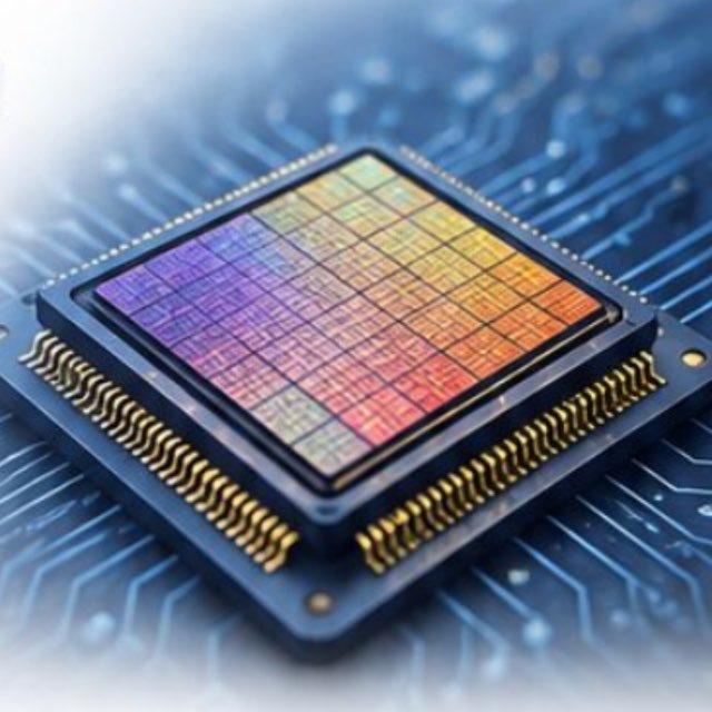 VLSI Jobs