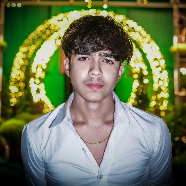 Koobra Free VIP Group🤑