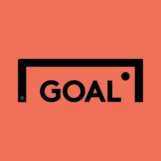 Goal News