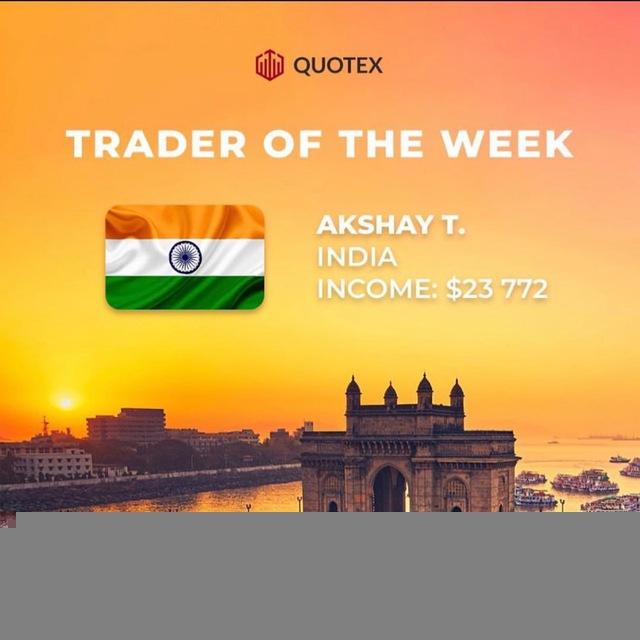 HIGH LEVEL TRADING🥇(HLT)