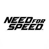 Need For Speed Games For (PC)
