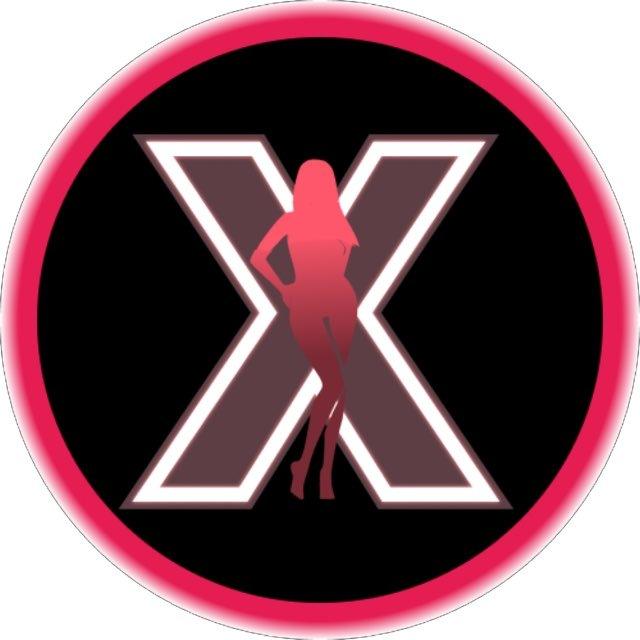 XLAYLA.COM