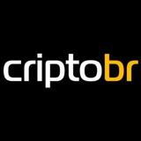 CriptoBR.net Notícias