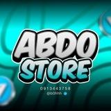 ABDO STORE