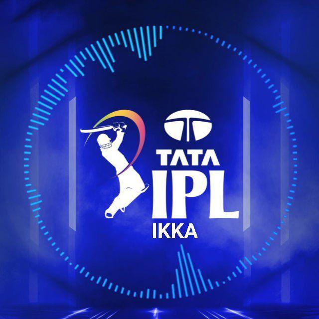 Session Match Toss King Report