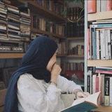 مَشاعري