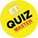 📚 ET MCQ Master 📚