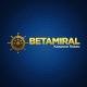 BETAMİRAL