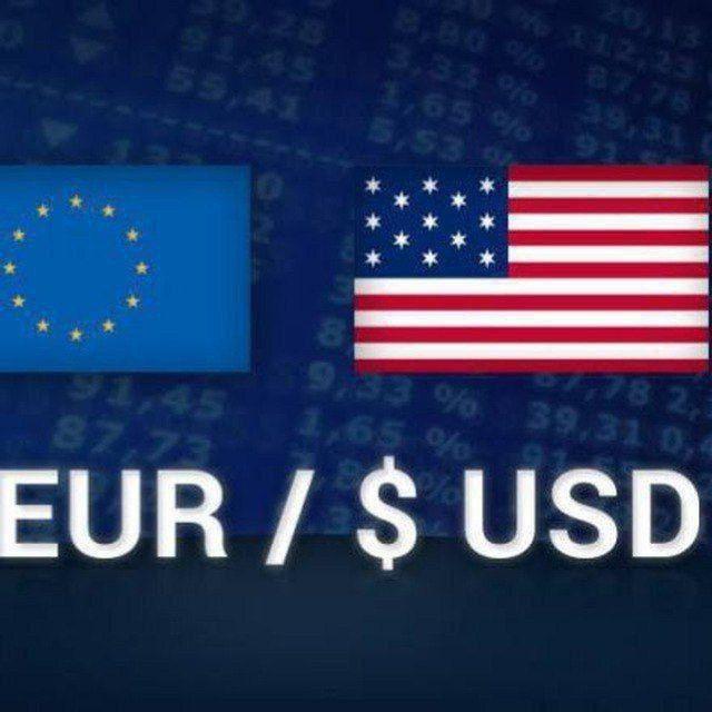 XAUUSD EURUSD FOREX SIGNALS