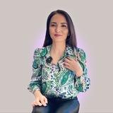 Мир таппинга с ГЁЗЕЛЬ