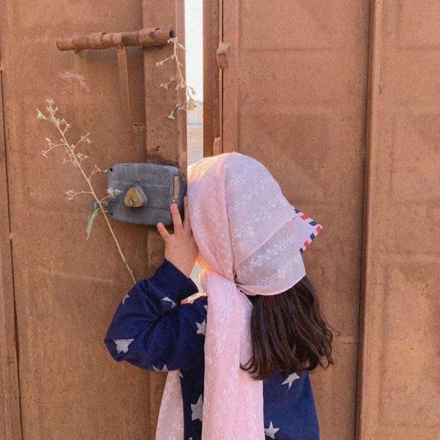 دآر،القصيد.