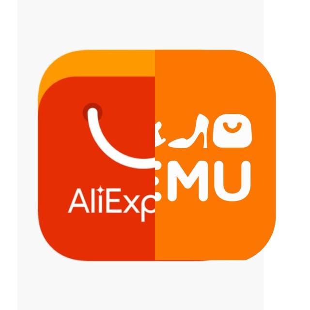 Chollos Aliexpress y Temu